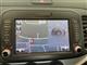 Billede af Kia Picanto 1,0 MPI Style Plus Limited 66HK 5d