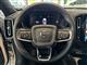 Billede af Volvo C40 Recharge Extended Range Core 252HK 5d Aut.