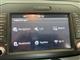 Billede af Kia Picanto 1,0 MPI Style Plus Limited 66HK 5d