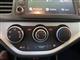 Billede af Kia Picanto 1,0 MPI Style Plus Limited 66HK 5d