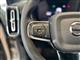 Billede af Volvo C40 Recharge Extended Range Core 252HK 5d Aut.