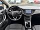 Billede af Opel Astra 1,6 CDTI Enjoy Start/Stop 110HK 5d 6g