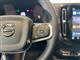 Billede af Volvo C40 Recharge Extended Range Core 252HK 5d Aut.