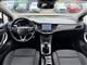 Billede af Opel Astra 1,6 CDTI Enjoy Start/Stop 110HK 5d 6g