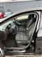 Billede af Opel Astra 1,6 CDTI Enjoy Start/Stop 110HK 5d 6g