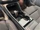 Billede af Volvo C40 Recharge Extended Range Core 252HK 5d Aut.