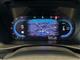 Billede af Volvo C40 Recharge Extended Range Core 252HK 5d Aut.