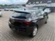 Billede af Opel Astra 1,6 CDTI Enjoy Start/Stop 110HK 5d 6g