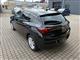 Billede af Opel Astra 1,6 CDTI Enjoy Start/Stop 110HK 5d 6g