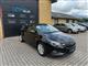 Billede af Opel Astra 1,6 CDTI Enjoy Start/Stop 110HK 5d 6g
