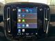 Billede af Volvo C40 Recharge Extended Range Core 252HK 5d Aut.