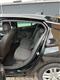 Billede af Opel Astra 1,6 CDTI Enjoy Start/Stop 110HK 5d 6g