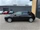 Billede af Opel Astra 1,6 CDTI Enjoy Start/Stop 110HK 5d 6g