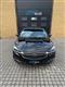 Billede af Opel Astra 1,6 CDTI Enjoy Start/Stop 110HK 5d 6g