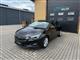 Billede af Opel Astra 1,6 CDTI Enjoy Start/Stop 110HK 5d 6g