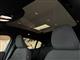 Billede af Volvo C40 Recharge Extended Range Core 252HK 5d Aut.