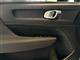 Billede af Volvo C40 Recharge Extended Range Core 252HK 5d Aut.