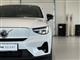Billede af Volvo C40 Recharge Extended Range Core 252HK 5d Aut.