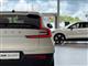Billede af Volvo C40 Recharge Extended Range Core 252HK 5d Aut.