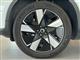 Billede af Volvo C40 Recharge Extended Range Core 252HK 5d Aut.