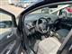 Billede af Ford C-MAX 1,0 EcoBoost Titanium Plus Start/Stop 125HK 6g