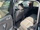 Billede af Ford C-MAX 1,0 EcoBoost Titanium Plus Start/Stop 125HK 6g