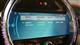 Billede af Mini Cooper SE EL Essential 184HK 3d Aut.