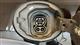 Billede af Mini Cooper SE EL Essential 184HK 3d Aut.