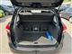 Billede af Ford C-MAX 1,0 EcoBoost Titanium Plus Start/Stop 125HK 6g