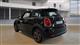 Billede af Mini Cooper SE EL Essential 184HK 3d Aut.