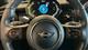 Billede af Mini Cooper SE EL Essential 184HK 3d Aut.