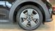 Billede af Mini Cooper SE EL Essential 184HK 3d Aut.