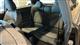 Billede af Mini Cooper SE EL Essential 184HK 3d Aut.