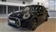 Billede af Mini Cooper SE EL Essential 184HK 3d Aut.