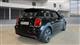 Billede af Mini Cooper SE EL Essential 184HK 3d Aut.