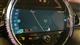 Billede af Mini Cooper SE EL Essential 184HK 3d Aut.
