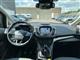Billede af Ford C-MAX 1,0 EcoBoost Titanium Plus Start/Stop 125HK 6g