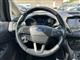 Billede af Ford C-MAX 1,0 EcoBoost Titanium Plus Start/Stop 125HK 6g