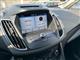Billede af Ford C-MAX 1,0 EcoBoost Titanium Plus Start/Stop 125HK 6g