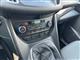 Billede af Ford C-MAX 1,0 EcoBoost Titanium Plus Start/Stop 125HK 6g