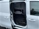 Billede af Mercedes-Benz Citan 110 A2 1,5 CDI Pro 95HK Van 6g