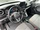 Billede af Mercedes-Benz Citan 110 A2 1,5 CDI Pro 95HK Van 6g