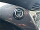 Billede af Ford C-MAX 1,0 EcoBoost Titanium Plus Start/Stop 125HK 6g