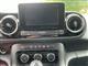 Billede af Mercedes-Benz Citan 110 A2 1,5 CDI Pro 95HK Van 6g