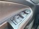 Billede af Ford C-MAX 1,0 EcoBoost Titanium Plus Start/Stop 125HK 6g