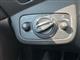 Billede af Ford C-MAX 1,0 EcoBoost Titanium Plus Start/Stop 125HK 6g