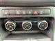 Billede af Mercedes-Benz Citan 110 A2 1,5 CDI Pro 95HK Van 6g