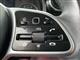 Billede af Mercedes-Benz Citan 110 A2 1,5 CDI Pro 95HK Van 6g