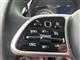 Billede af Mercedes-Benz Citan 110 A2 1,5 CDI Pro 95HK Van 6g
