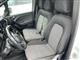 Billede af Mercedes-Benz Citan 110 A2 1,5 CDI Pro 95HK Van 6g